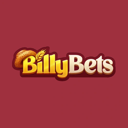 Billybets